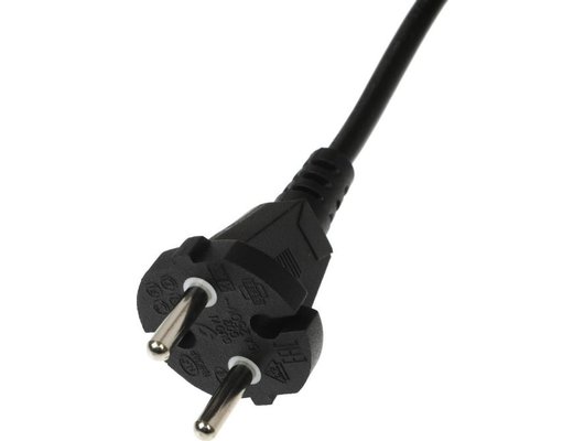 Пылесос GORENJE VC1901G2ACR